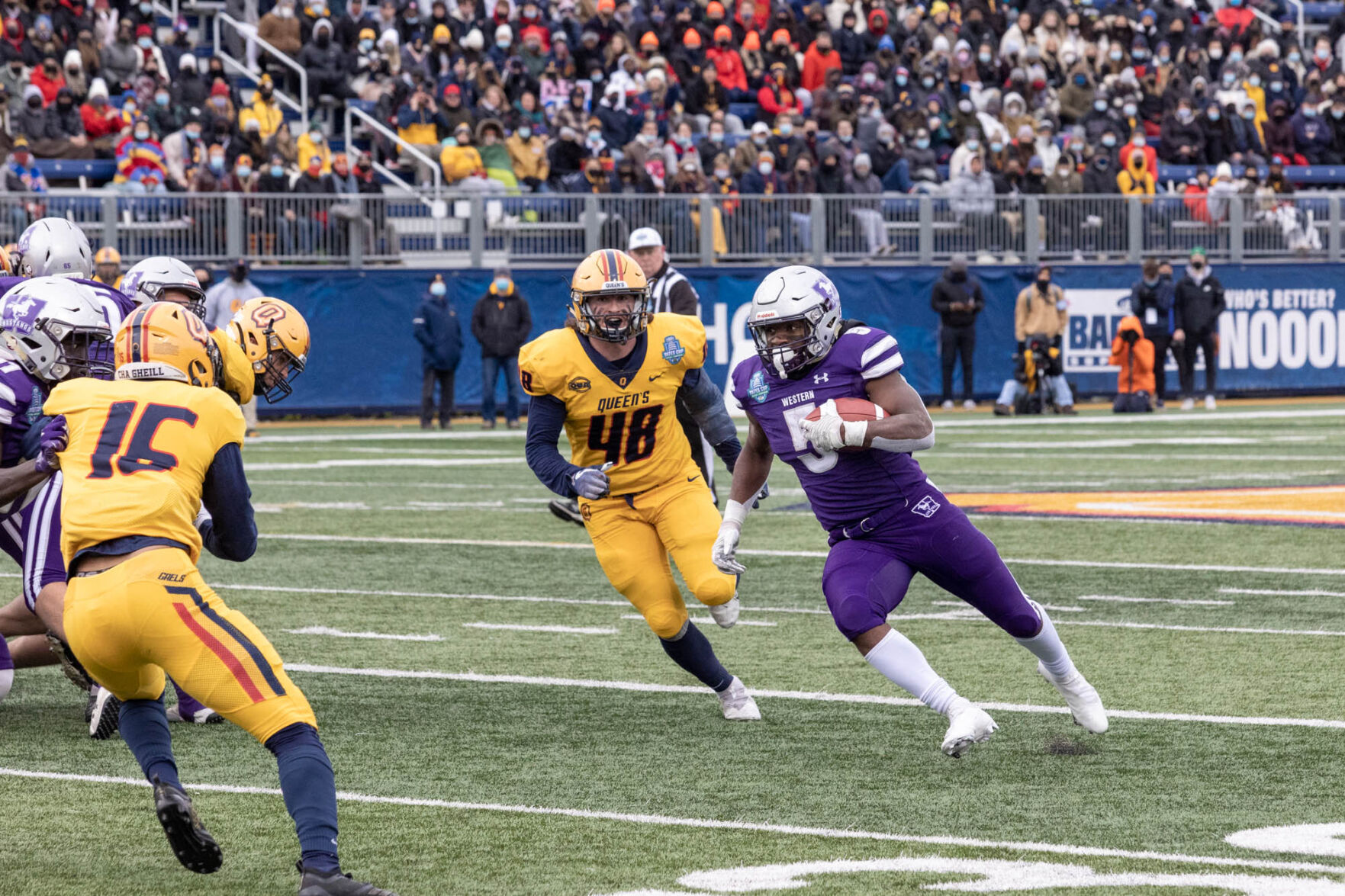 Yates Cup 2021 - Football (1 of 11).jpg
